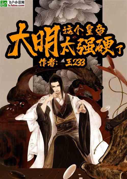 探索知识星球平台-尽享中午吃什么最健康的无尽知识宝藏